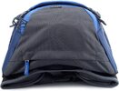 Deuter AC Aera 24 ocean/midnight (34714 3033)