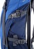 Deuter AC Aera 24 ocean/midnight (34714 3033)