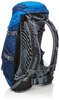 Deuter AC Aera 24 ocean/midnight (34714 3033)
