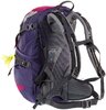 Deuter Futura 20 SL blueberry-magenta (34194 3503) жіночий