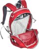 Рюкзак спортивный  Deuter Speed lite 20