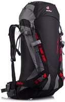 Deuter Guide 35+ black-titan (33573 7490)