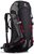 Deuter Guide 35+ black-titan (33573 7490)