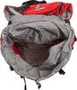 Deuter Guide Lite 32+ fire-anthracite (33543 5580)