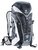 Deuter Pace 30 black-white (33620 7130)