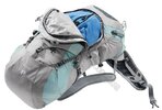 Deuter Spectro AC 28 SL platin-ice (34810 4413) женский
