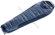 Deuter Trek Lite -2 silver-anthracite (37324 4140 0)