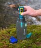 SteriPEN Ultra UV Water Purifier