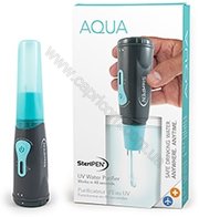 UV знезаражувач SteriPEN Aqua UV Water Purifier
