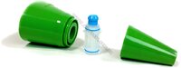 UV знезаражувач SteriPEN Quantum™ Rapid Purification System