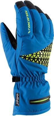 Перчатки Viking Freerider Blaze