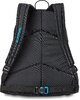 Рюкзак городской Dakine Wonder 15L