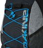 Рюкзак городской Dakine Wonder 15L