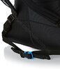 Рюкзак городской Dakine Wonder 15L