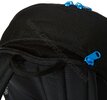 Рюкзак городской Dakine Wonder 15L