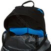 Рюкзак городской Dakine Wonder 15L
