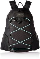Dakine Women's Wonder 15L жіночий