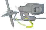 Снегоступы TSL Tour Grip 325 meteor