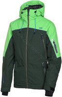 Куртка гірськолижна Rehall Freak-R Snowjacket