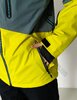 Куртка гірськолижна Rehall Rage-R Snowjacket