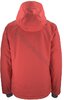 Куртка гірськолижна Tenson Starck Men's Jacket