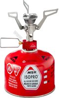 Пальник MSR Pocket Rocket 2
