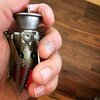 Пальник MSR Pocket Rocket 2