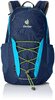 Рюкзак городской Deuter Gogo XS детский