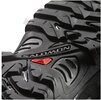 Черевики утеплені Salomon Deemax 3 TS WP Women жіночі