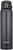 Термокружка Zojirushi SM-SC48 Stainless Mug 0.48 l