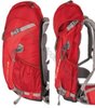 Deuter ACT Trail 20 SL женский