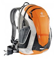 Deuter Superbike 14 EXP SL женский Carrot/White