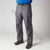 Штаны мембранные Sierra Designs Hurricane Pant Black Heather