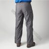 Штаны мембранные Sierra Designs Hurricane Pant Black Heather