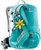 Deuter Futura 20 SL blueberry-magenta (34194 3503) жіночий