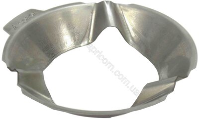 Ветрозащита SOTO Micro Windscreen OD-1RW for Micro Regulator Stove