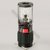 Газова лампа SOTO Compact Refill Lantern OD-LRC