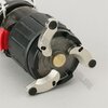 Газова лампа SOTO Compact Refill Lantern OD-LRC