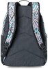 Dakine Ohana 26L
