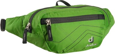 Сумка поясная Deuter Belt I