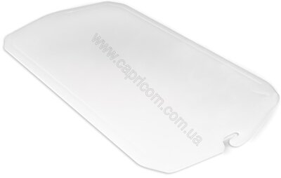 Доска для нарезки GSI Outdoors Ultralight Cutting Board - Large