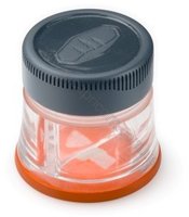 Набір для прянощей GSI Outdoors Booster Salt & Pepper Shaker
