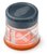 Набір для прянощей GSI Outdoors Booster Salt & Pepper Shaker