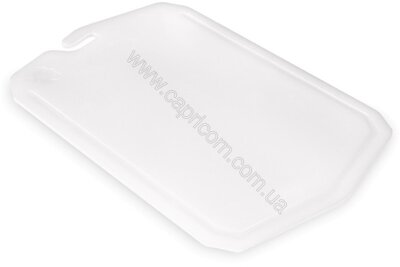 Доска для нарезки GSI Outdoors Ultralight Cutting Board - Small