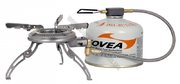 Горелка газовая Kovea Dual Flame Stove KGB-1302