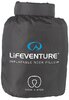 Подушка Lifeventure Inflatable Neck Pillow