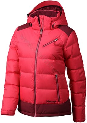 Куртка Marmot Sling Shot женская