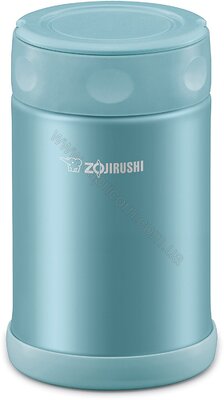 Термос для їжі Zojirushi SW-EAE50 Stainless Steel Food Jar 0.5 l