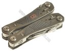 Мультитул Gerber Ultimate 31-000749