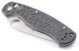 Ніж складаний Ganzo G7291